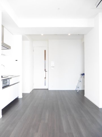 その他部屋・スペース　内観2