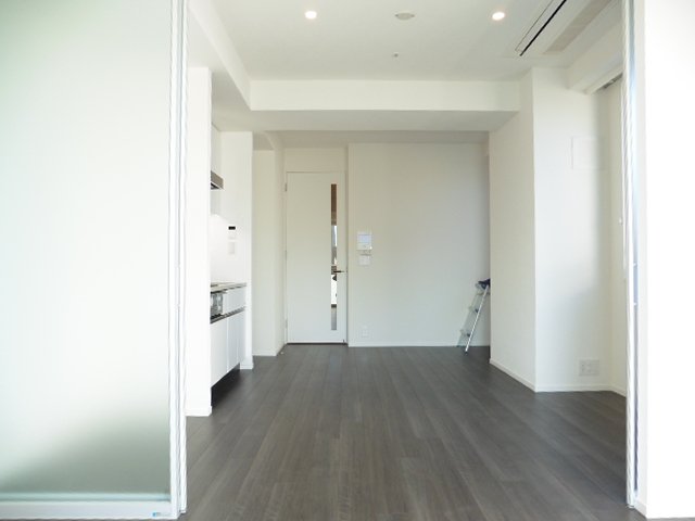 その他部屋・スペース　内観