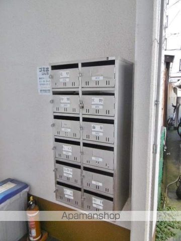 ロビー　ロビー