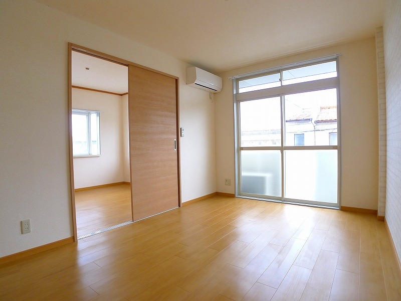 その他部屋・スペース　図面と現状に相違がある場合には現状を優先