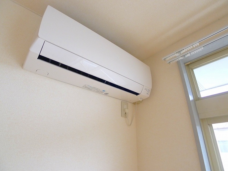 その他設備　図面と現状に相違がある場合には現状を優先