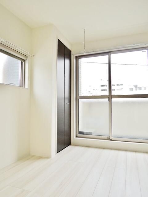 居室・リビング　弊社は都内全域の物件をご紹介可能です！