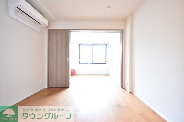 その他　リビング/居室