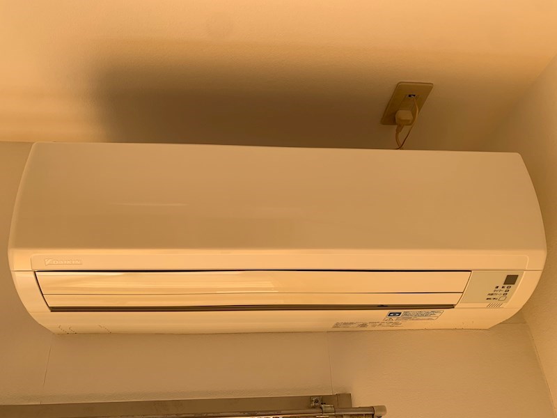 その他設備　別室参照