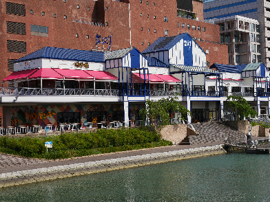 その他　【紫江’S】（その他）まで122m