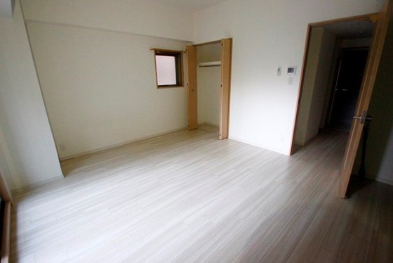 その他部屋・スペース　※掲載写真は同マンション別部屋参考写真となります。