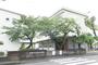 小学校　市立井宮小学校（小学校）まで450m