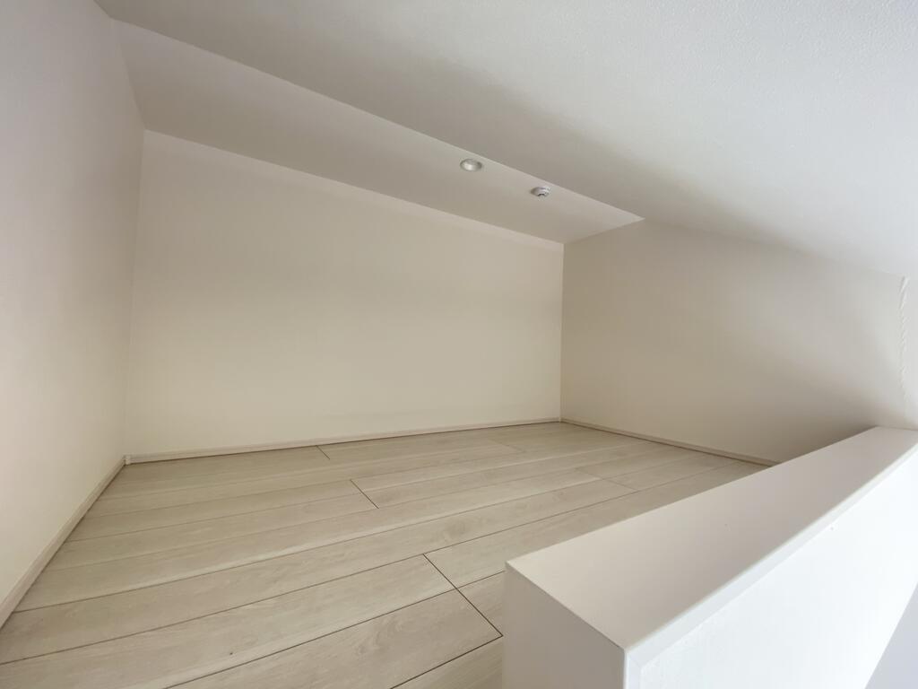 その他　ロフト