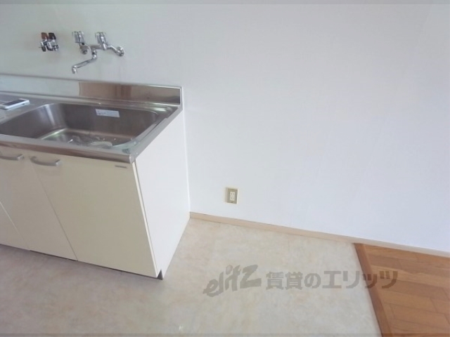 セキュリティ　オートロック