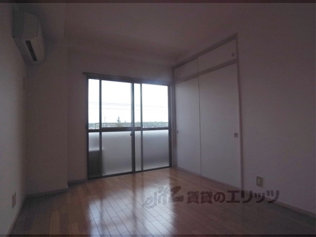 その他共有部分　集合ポスト