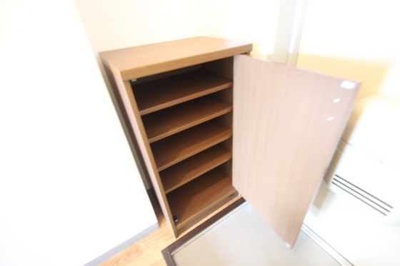 その他　※別部屋の写真です