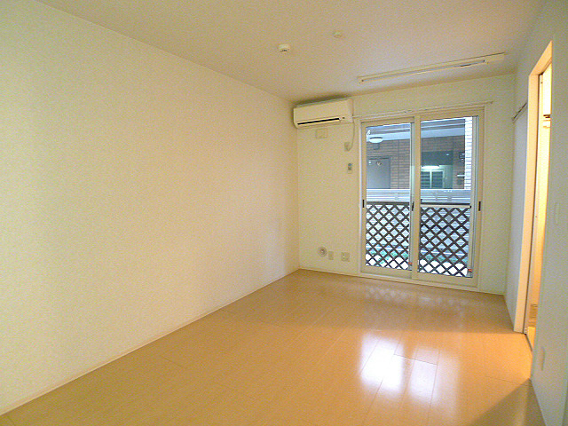 その他部屋・スペース　洋室9帖