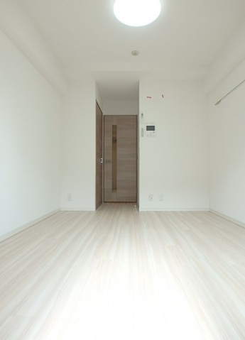 その他部屋・スペース　居室