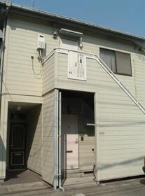 ＪＲ高崎線/尾久駅 歩10分