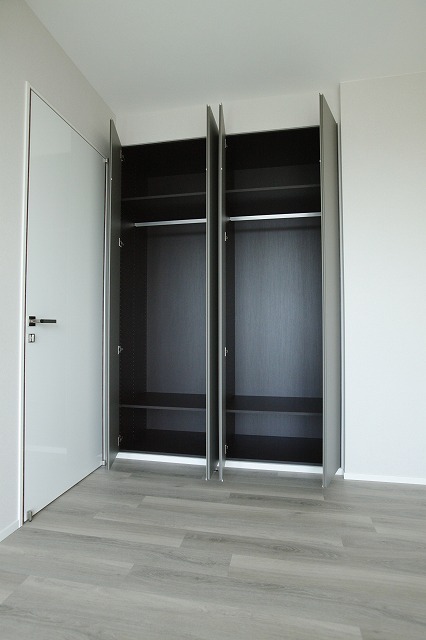 その他部屋・スペース　内観2※別部屋参考写真