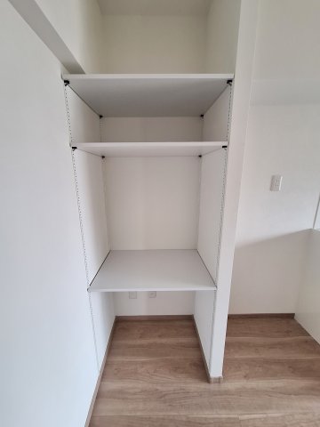 その他　★デスクカウンター★