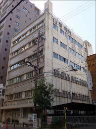 病院　医療法人梨花会山梨病院（病院）まで340m