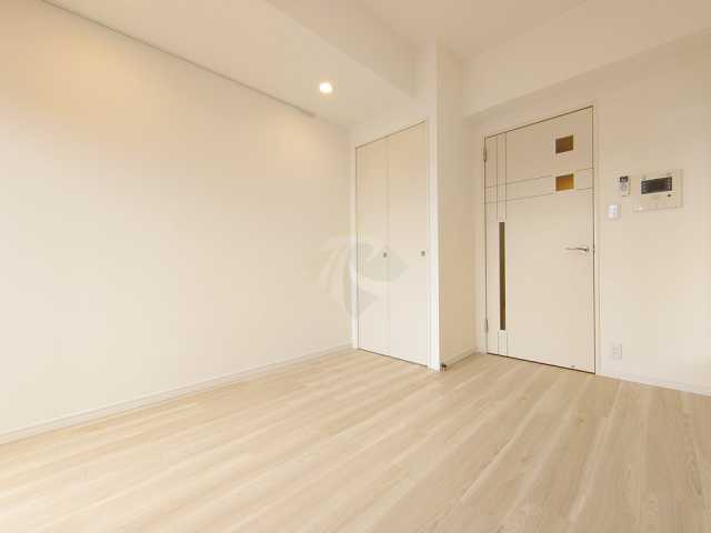 その他部屋・スペース　KDXレジデンス神楽坂通（参考画像）