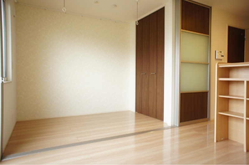 その他部屋・スペース　図面と現状に相違がある場合には現状を優先