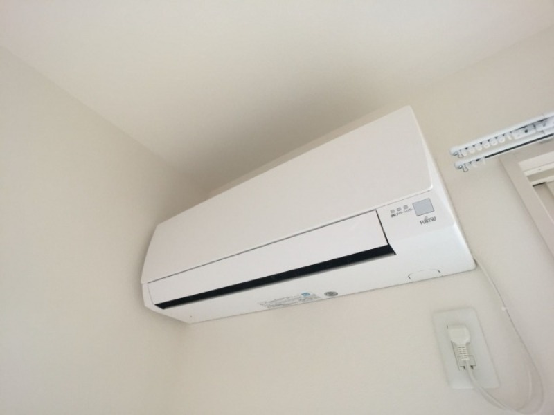 その他設備　図面と現状に相違がある場合には現状を優先