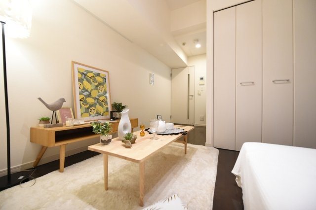 その他部屋・スペース　※イメージ