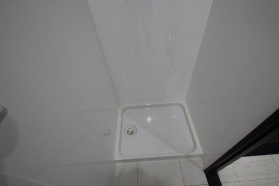 その他　※別部屋の写真です