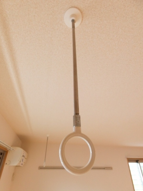 その他　図面と現状に相違がある場合には現状を優先