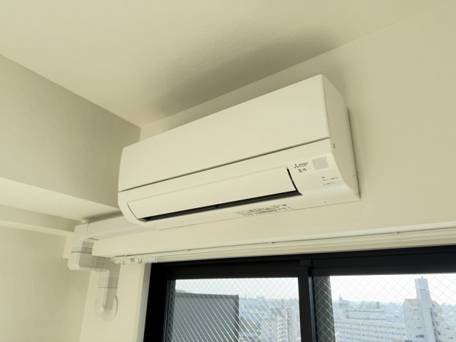 その他設備　同型モデル