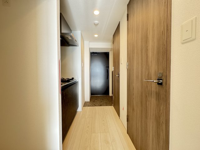 その他部屋・スペース　同型モデル