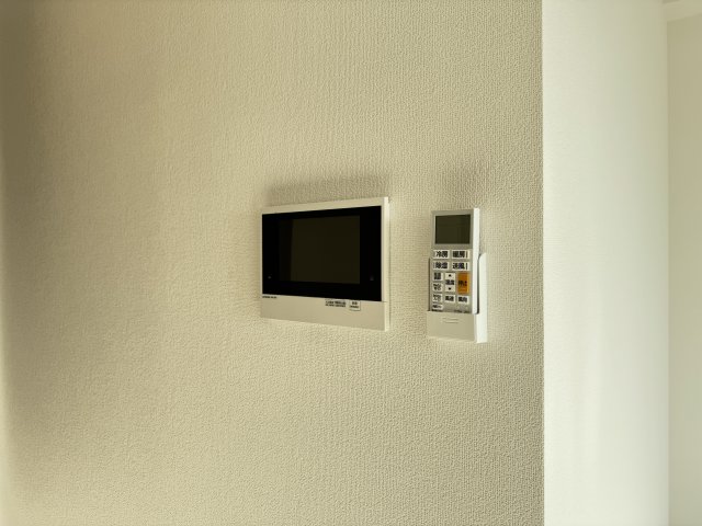 セキュリティ　同型モデル