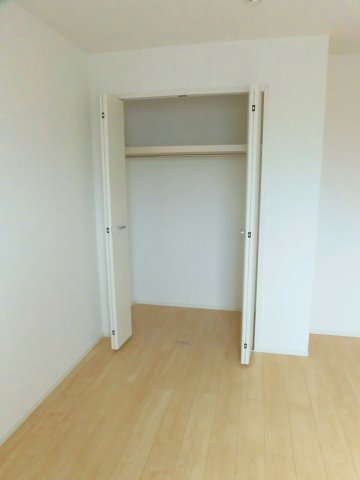 収納　小物を収納するのに便利です