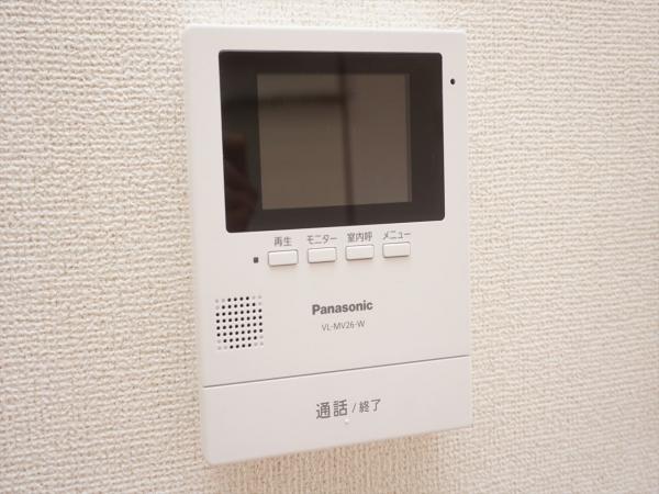 セキュリティ　セキュリティ