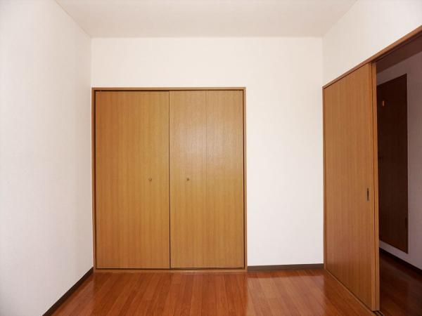 その他部屋・スペース　その他部屋・スペース