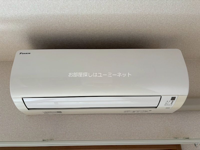 その他　※306号室の写真。現況と相違がある場合は、現況優先。