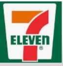 コンビニ　セブンイレブン 横浜大久保2丁目店（コンビニ）まで535m