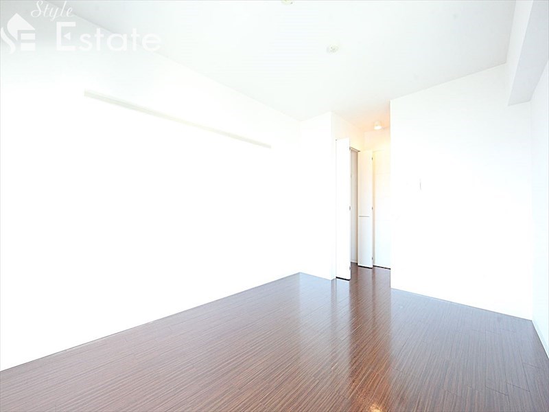 その他部屋・スペース　内装