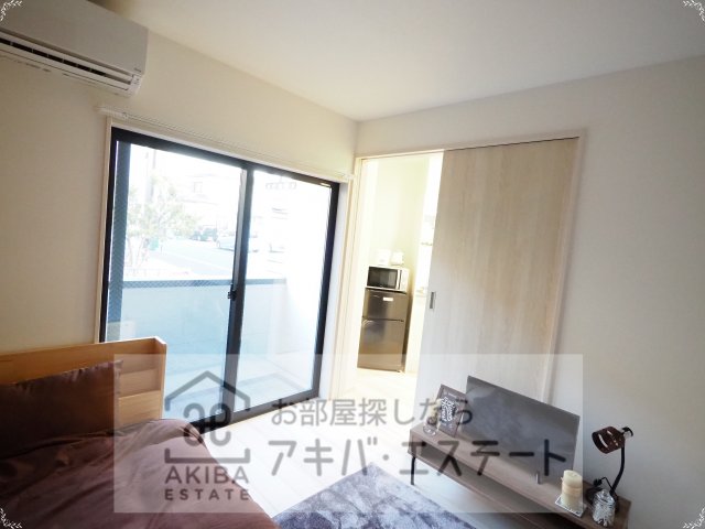 その他　☆同一仕様写真☆