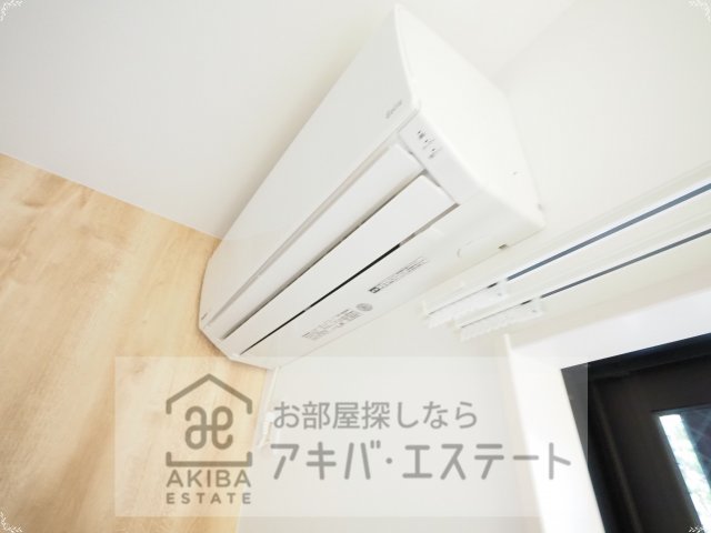 その他設備　☆同一仕様写真☆