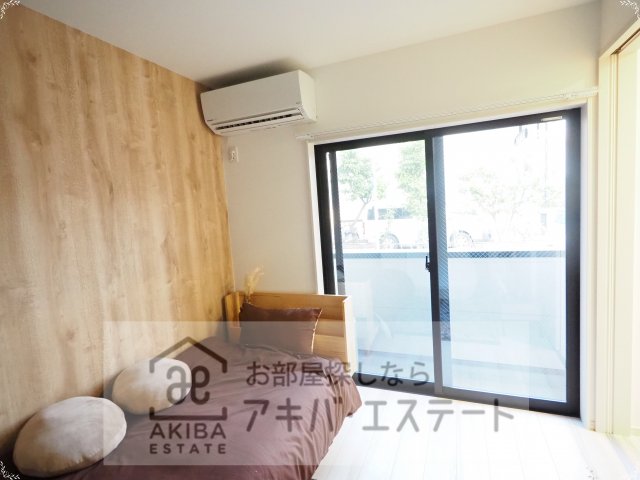 居室・リビング　☆同一仕様写真☆