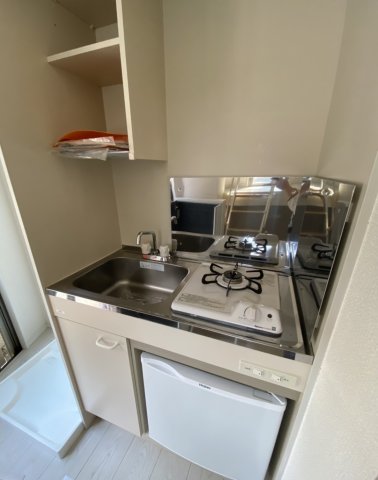 キッチン　☆キッチン☆