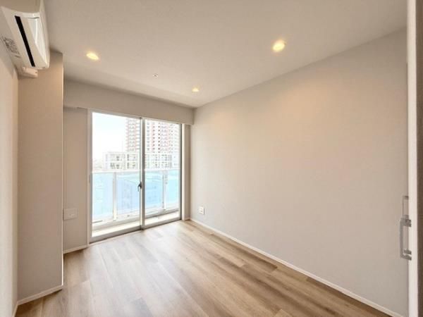 その他部屋・スペース　寝室にいかがでしょうか