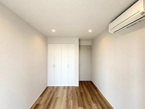 収納　小物を収納するのに便利です