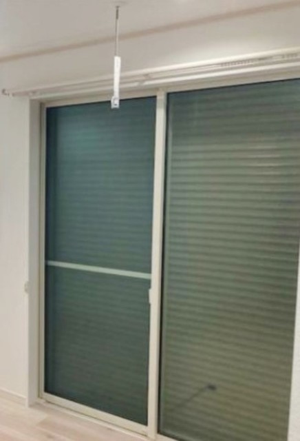 その他部屋・スペース　別部屋同仕様タイプ