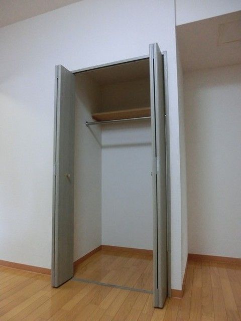 その他設備　NULL