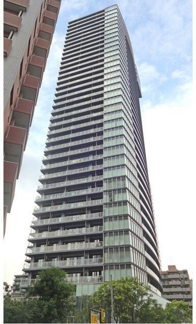 建物外観　当店おすすめ物件♪