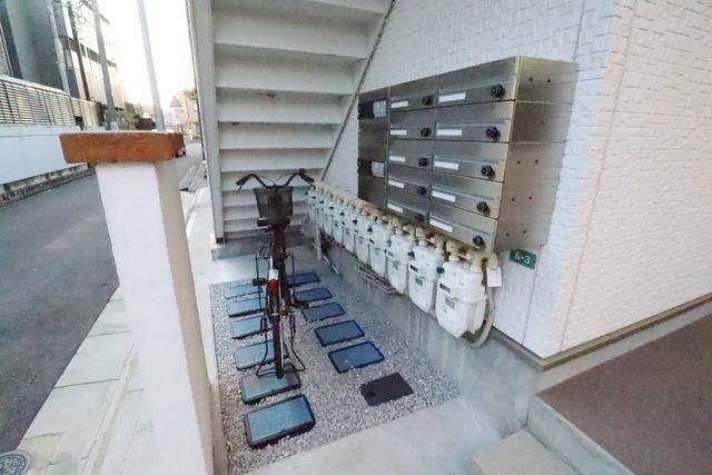 その他　★お問い合わせはタウンハウジングまで★