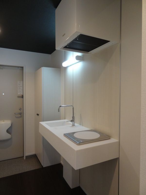 キッチン　★お問い合わせはタウンハウジングまで★