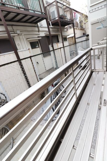 その他設備　★お問い合わせはタウンハウジングまで★