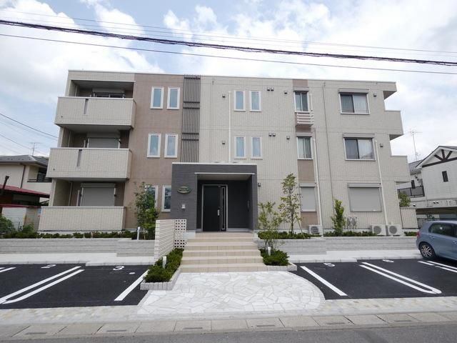 その他　その他（その他）まで10m