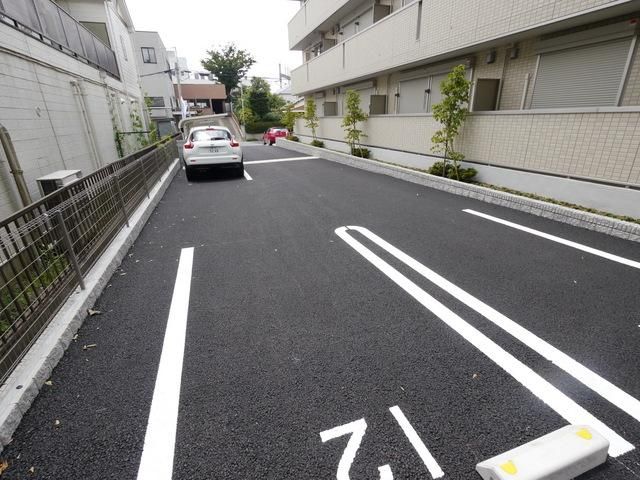 その他　その他（その他）まで10m